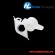 spout neck hole of HL060L spout neck hole of HL060L